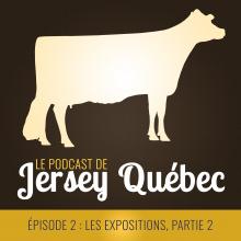 Les expositions - Partie 2