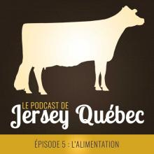 L'alimentation
