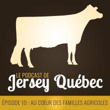Au Coeur des Familles agricoles